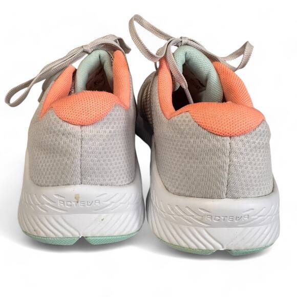 New Balance WDRFT SG1 - Athletic Running Shoe size 8.5 womens - Picture 3 of 12